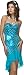 Sexy Ariel the Little Mermaid Adult Halloween Costume M Womens US Medium (2-4)