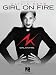 Alicia Keys - Girl on Fire
