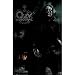 (24x36) Ozzy Osbourne (Black Rain) Music Poster Print