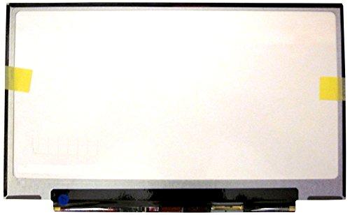 12.5 DELL 0MY426 LED MATTE LAPTOP SCREEN HD PANEL