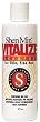 Shen Min Vitalize Shampoo by Biotech 8 oz.