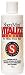 Shen Min Vitalize Shampoo by Biotech 8 oz.