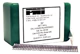 Porta-Nails 46100 3/4-Inch by .097-Inch PNI Nails (2,000 per Box)