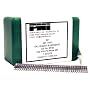 Porta-Nails 46100 3/4-Inch by .097-Inch PNI Nails (2,000 per Box)