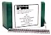 Porta-Nails 46100 3/4-Inch by .097-Inch PNI Nails (2,000 per Box)