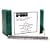 Porta-Nails 46100 3/4-Inch by .097-Inch PNI Nails (2,000 per Box)