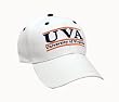 Virginia Cavaliers The Game Classic Bar Adjustable Cap