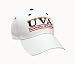 Virginia Cavaliers The Game Classic Bar Adjustable Cap