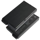 NEW Laptop Battery for HP/Compaq 316387-001 346886 001 347188 001 347188-001 PPB003C cm2081a ppb006c