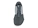Nike Jordan Men's Jordan Eclipse Running Shoe