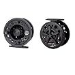 Okuma Cascade Large Arbor Fly Reels CS 4/6