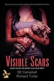 Visible Scars