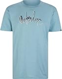 41f28yxCCVL. SL160  QUIKSILVER Dispatch Mens T Shirt