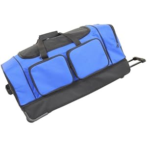 Netpack Summer 30