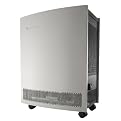 BlueAir Blueair 603 HepaSilent Air Purifier