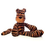 Plush Merryday Tiger 17