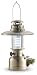 Guide Gear® 30 - LED Rustic Lantern