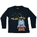 THOMAS THE TANK ENGINE 