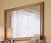 Teen Bungalow Vertical/Landscape Mirror Image