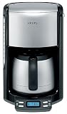 ROWENTA/KRUPS FMF5-14 10C Thermal Coffeemaker