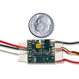 Castle PHX-10 Phoenix-10 Brushless Mtr Control by Castle Creations