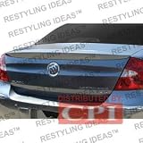 Aftermarket
