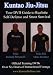 Kuntao Jiu-Jitsu: Your DVD Guide to Realistic Self-Defense and Street Survival (6 Disk DVD Set)