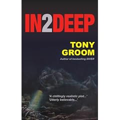 In2Deep