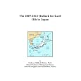 The 2007-2012 Outlook for Lard Oils in Japan