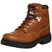 Georgia Boot Men's Renegade 6