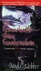 The Remarkable Miss Frankenstein