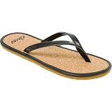 Etnies Women's Flats Flip Flop