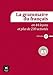 La grammaire du français A1 en 44 leçons et 230 activitiés: La grammaire du français A1 en 44 leçons et 230 activitiés (French Edition)
