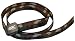 EK Ekcessories 10886C-W40-AM Kutt Off Sport Camo Belt