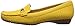 Naturalizer Women's Gadget Slip-On Loafer