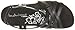 Aetrex Women's Joy