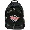 Slipknot - Logo Backpack