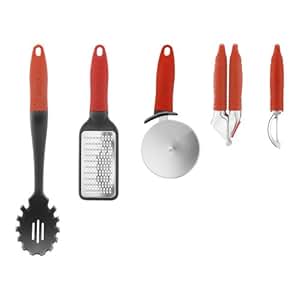 twitter   t red unavailable currently facebook we don utensils know pinterest share  serving