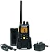 Electronics : Humminbird VHF55s Plus Portable Marine Radio