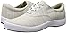 Grasshoppers Women's Janey Twill Lace-Up Sneaker