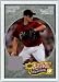 Roy Oswalt Houston Astros 2008 Upper Deck Heroes Jersey #76 Baseball Card
