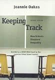 Keeping Track-