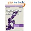 Gentoo Linux: Die Metadistribution (mitp Anwendungen)