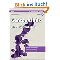 Gentoo Linux: Die Metadistribution (mitp Anwendungen)