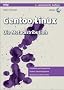 Gentoo Linux: Die Metadistribution (mitp Anwendungen)
