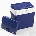 Waeco CD-22-AC CoolFun Double Top 22 Ltr. 12 / 230 V