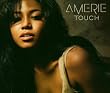 Touch