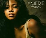 Touch Pt.1