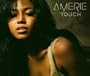 Touch Pt.1