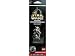 LEGO Star Wars Chase Mini Figure Limited Edition Chrome Stormtrooper with Blaster Rifle